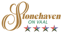 Stonehaven on Vaal logo